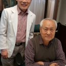 보보한의원 이미지