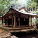 1836 이미지
