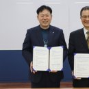 한국상하수도협회 이미지