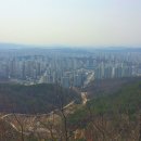 원수산 이미지