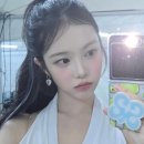 예쁘지미용실 | 대전미용실 연예인들 다하는 잔머리펌 해야하는 이유