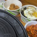 일미리금계찜닭안양동점 이미지