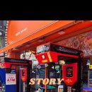 대빵오락실 중동점 이미지