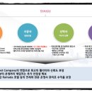 제주라마다함덕