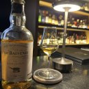 킹스바틀 이미지