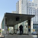 428 | 428레스토랑 후기 | 분위기, 메뉴, 가격까지