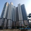 내덕마을회관 이미지