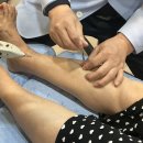 수락신경외과의원 네이버블로그