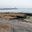 사계포구 이미지