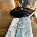 동탄시티동물의료센터 이미지