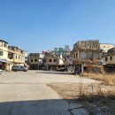 제물포시장 이미지