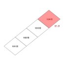 내외대우아파트 이미지