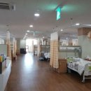 자유로요양병원 이미지