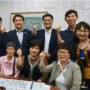 성경목장 이미지