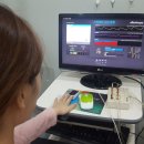 빼어난수한의원 이미지