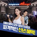 서림동-12 이미지