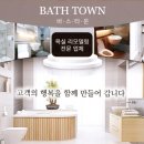 갤러리타운 네이버블로그