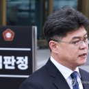 한결노동조합 이미지