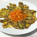 요리사가만드는반찬 | 흑백요리사2 임성근 아재맹수 오만소스좌 한식대찬 임짱육전 개성나물 배송 후기