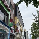 준오헤어압구정로데오 두피케어 받고 온 후기 민채린디자이너