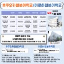 이로하일본어 이미지