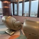 M1카페테리아 이미지