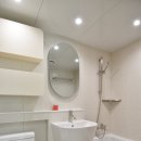 은하수벽산 | [평촌 인테리어 후기] 소통부터 퀄리티까지 만족, 디자인도도 은하수벽산 시공 리얼 후기