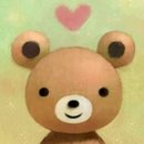 BONGBONG STATION 이미지