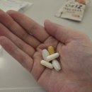 HELIX 병원앞 | 서울아산병원 고위험산모 집중치료실 입원 2일차 후기 😇 (혈압관리와 병원생활 기록)