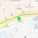 공간그리고공감부동산중개주식회사 이미지