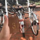 유토피아주유소 이미지