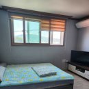 남해민박 이미지