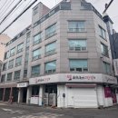 동주빌딩 | 마포구 자연광 렌탈 스튜디오 인더블랭크 3호점 촬영 후기