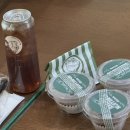 이츠커피 | 용인시장 두쫀쿠 백억커피 쿠팡이츠 배달 후기