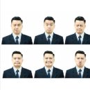 현가한의원 네이버블로그
