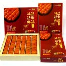 연풍영농조합법인 이미지