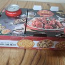 복대개신굽네치킨 이미지