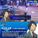 시가넷 이미지