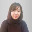 리더스원명품공인중개사사무소 이미지