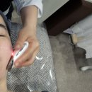 [의정부에스테틱] 호원동 피부관리 에스뷰티샵