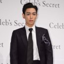 탑 이미지