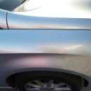 디테일링월드 이미지