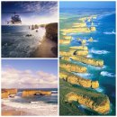 (봄방학) 2012년 2월18일~ 23일(4박 6일) 남태평양의 아름다움 '시드니 & 멜버른' 으로 떠나는 호주여행 신청하세요!! 이미지
