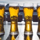 GS25 부산광장점 이미지