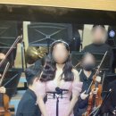 반포대로9길 18 (1) 네이버블로그