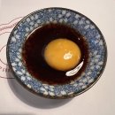 리도201호선 | 인계동 맛집: 춘 나혜석거리점 모둠사시미 스키야끼 후기