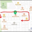 복주부 이미지