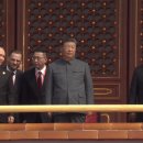 경기주택도시공사 노동조합 이미지