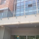 대일관광고등학교 이미지