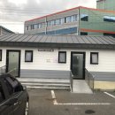 음성 시장 화장실 이미지